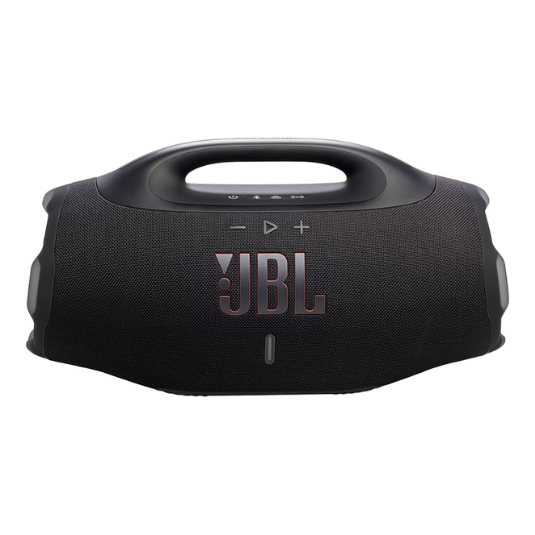 BOOMBOX3_WIFI_FRONT_37932_x3_85943375-fbe4-4eb3-ad09-6f359a6bd8e3.webp__PID:04755b42-b74c-4a00-8dc3-e6f417b178c5
