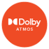 Dolby_Atmos.webp__PID:35afd880-4edb-4de3-8860-d8122a75d970