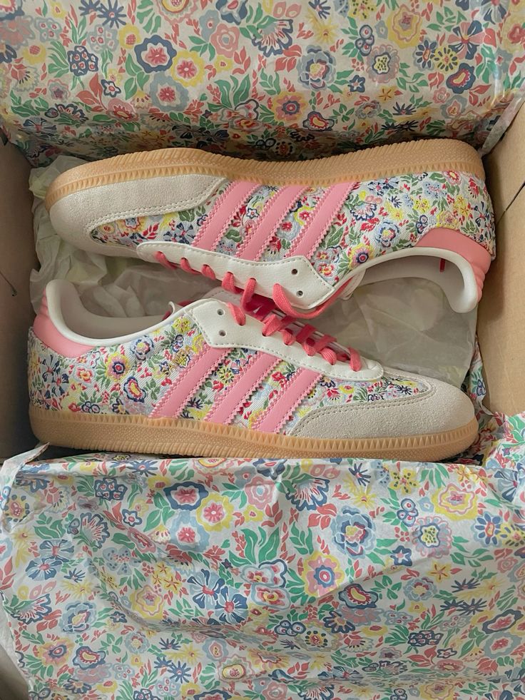 f363face669d60c2933c35cee8d414a9.jpg__PID:c4d7f112-0fb0-4824-84ab-f3c207eb0456